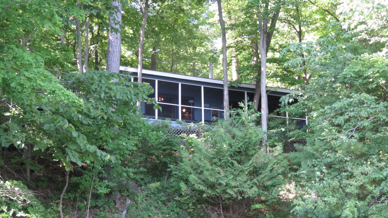Photo of Outdoor in Rideau Lakes