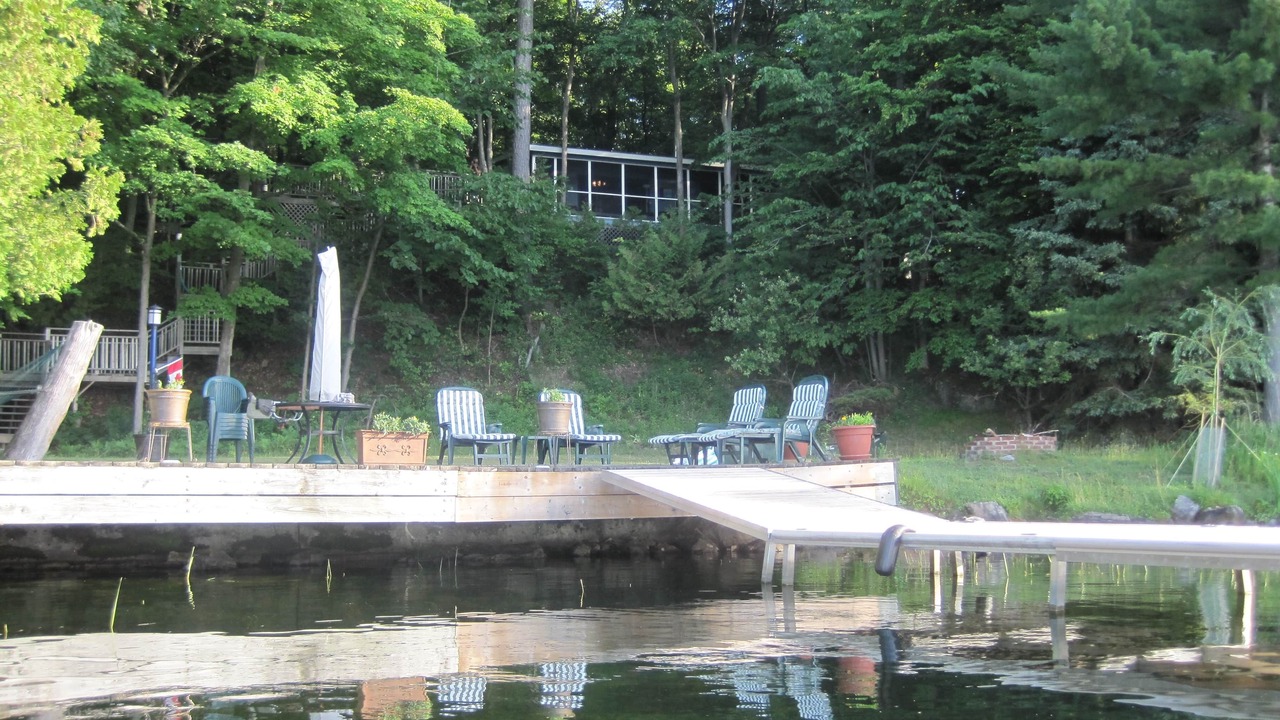 Photo of Outdoor in Rideau Lakes