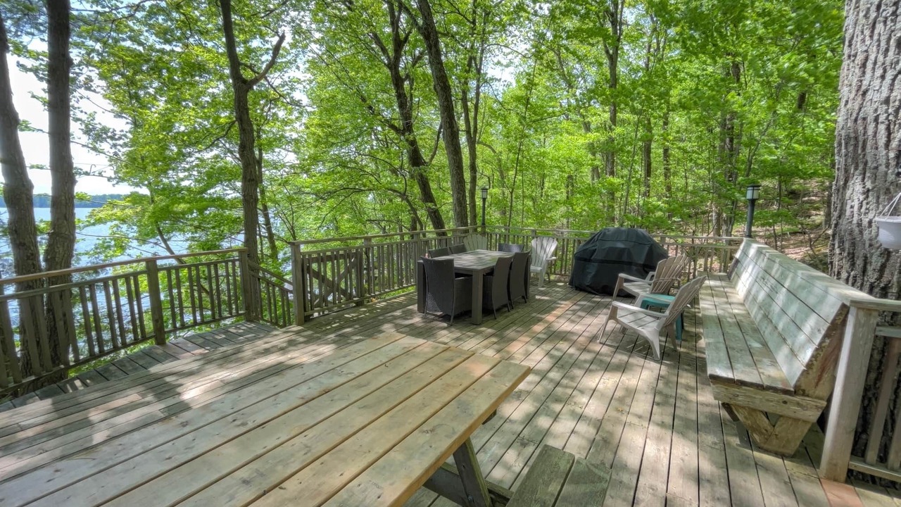 Photo of Others in Rideau Lakes