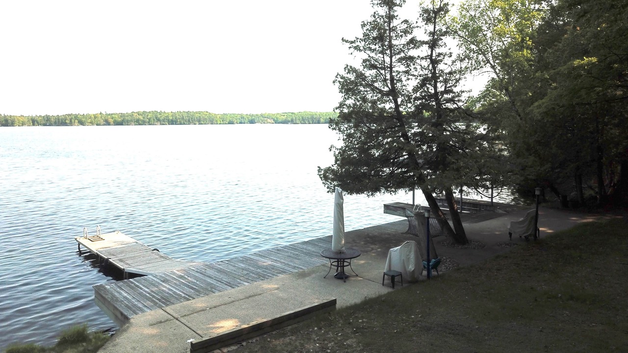 Photo of Others in Rideau Lakes
