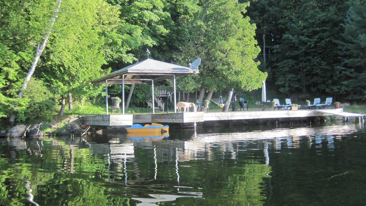 Photo of Others in Rideau Lakes