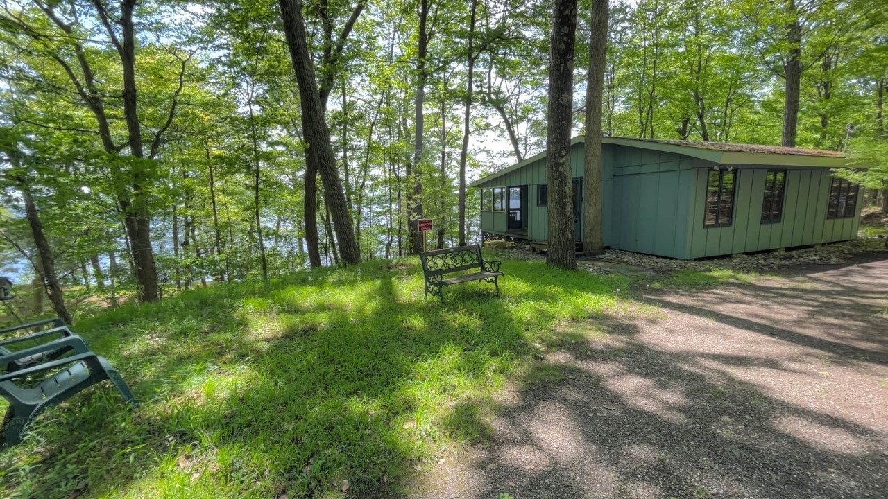 Photo of Others in Rideau Lakes