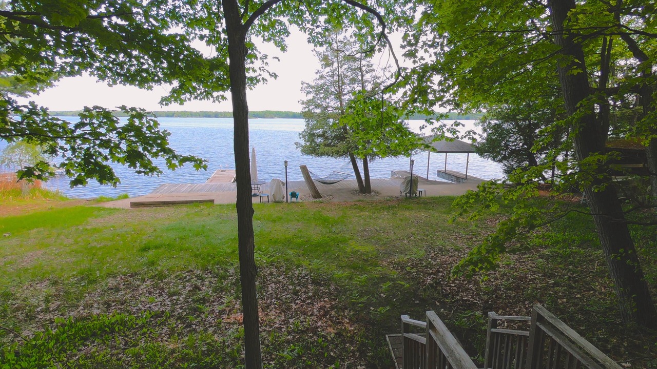 Photo of Outdoor in Rideau Lakes