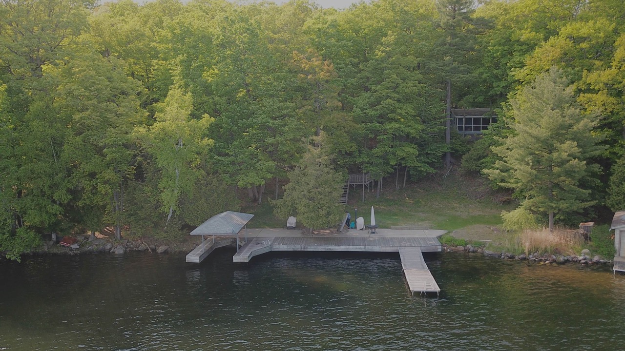 Photo of Others in Rideau Lakes
