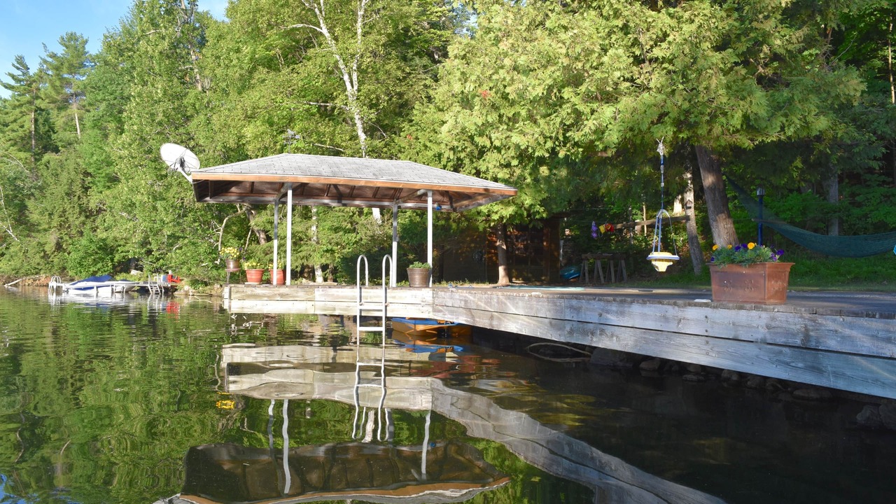 Photo of Others in Rideau Lakes