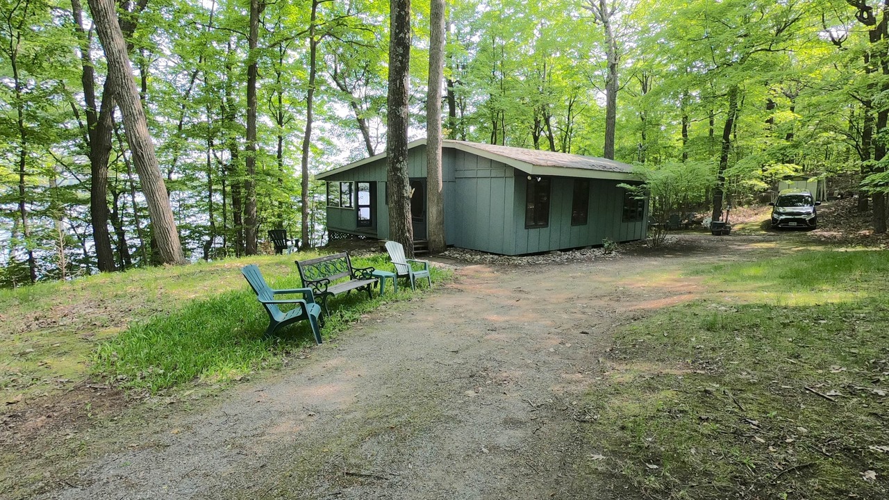 Photo of Outdoor in Rideau Lakes