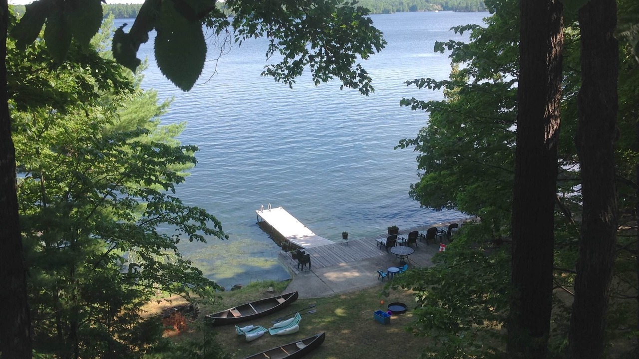 Photo of Outdoor in Rideau Lakes