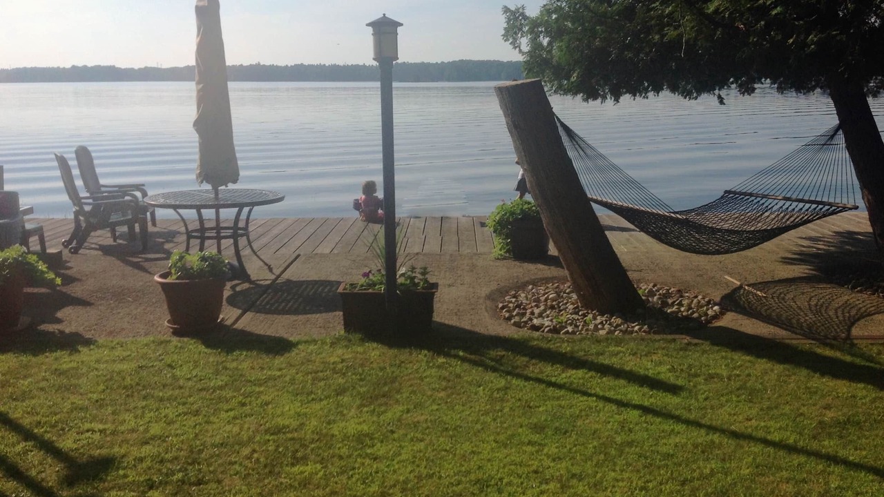 Photo of Outdoor in Rideau Lakes