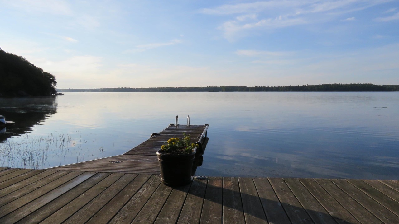 Photo of Others in Rideau Lakes