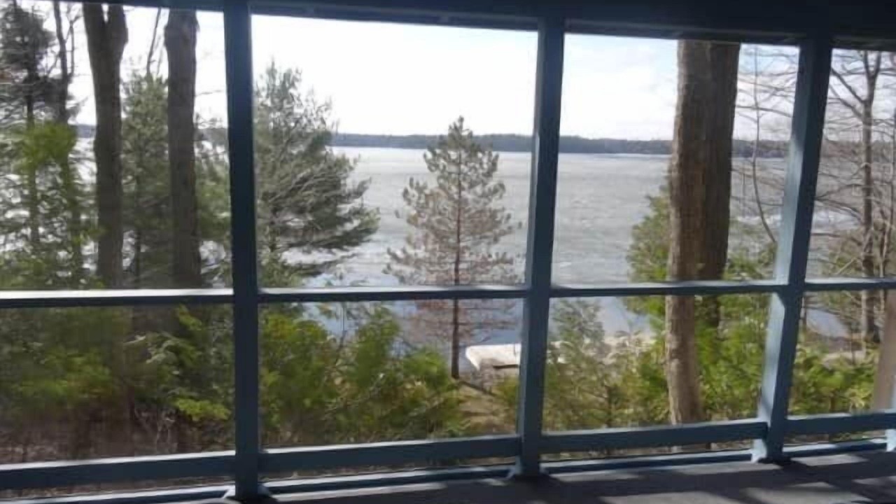 Photo of Others in Rideau Lakes