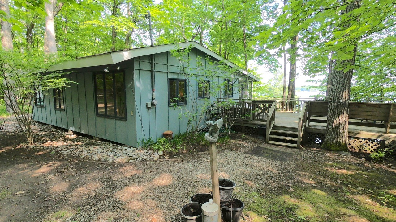 Photo of Outdoor in Rideau Lakes
