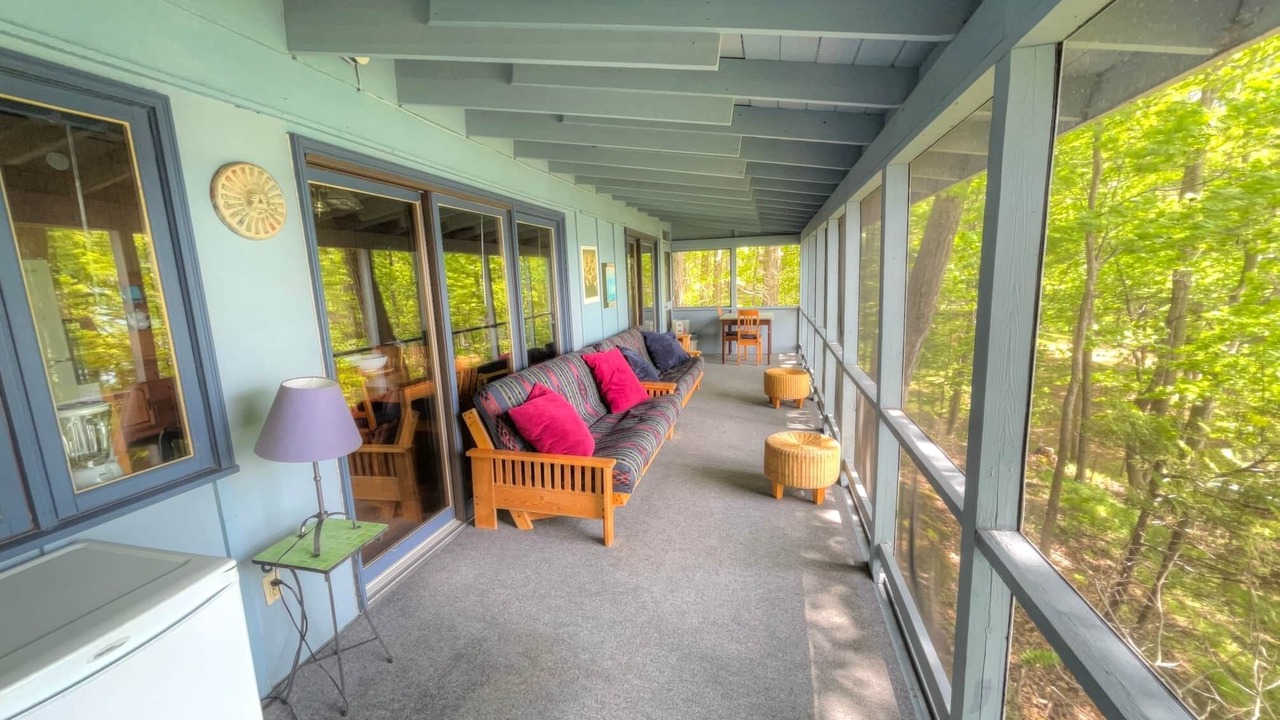 Photo of Outdoor in Rideau Lakes