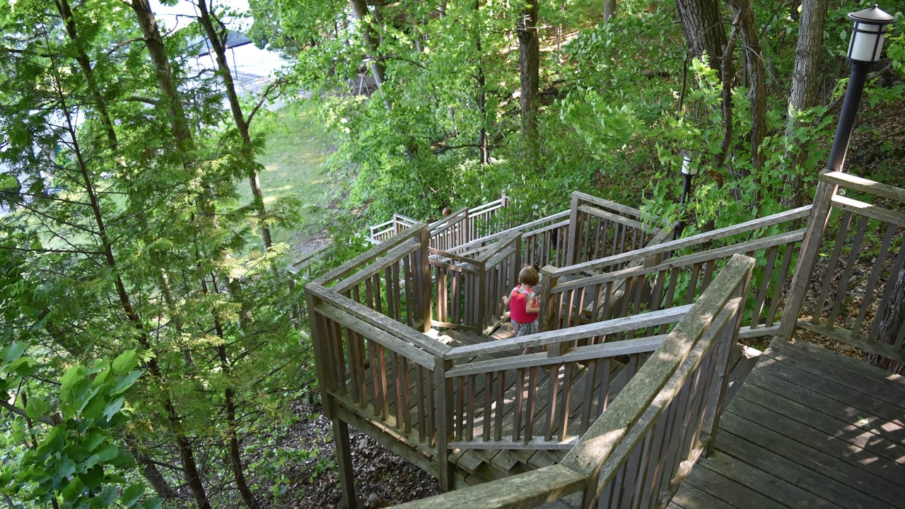 Photo of Outdoor in Rideau Lakes