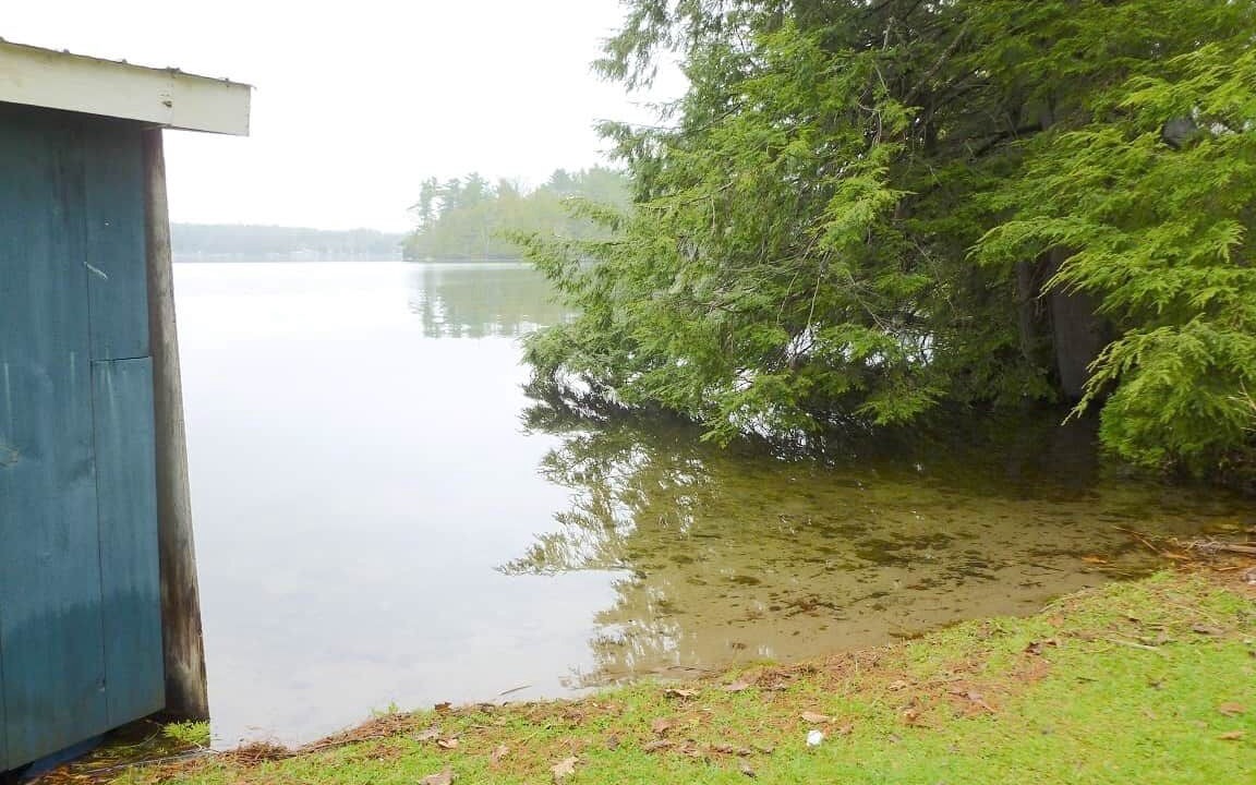Photo of Others in Rideau Lakes