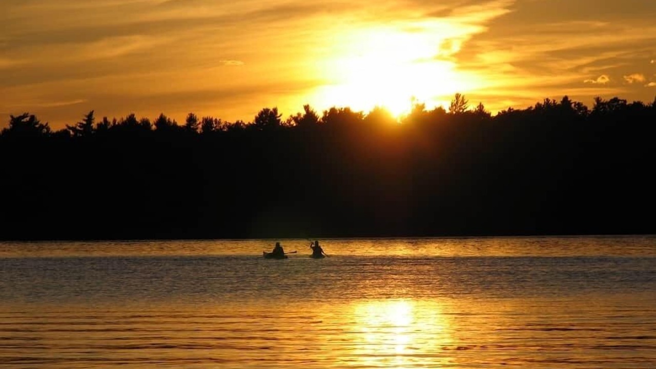 Photo of Others in Rideau Lakes
