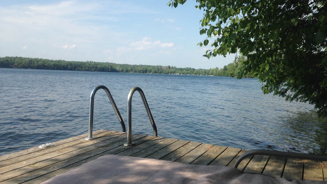 Photo of Outdoor in Rideau Lakes