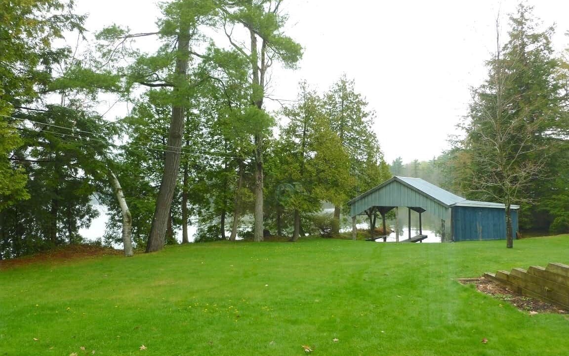 Photo of Others in Rideau Lakes