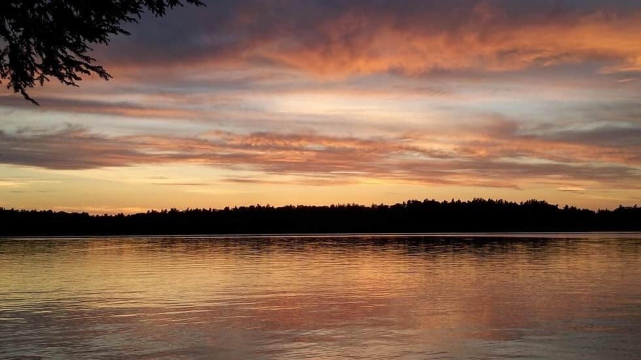 Photo of Others in Rideau Lakes