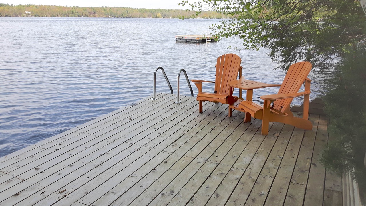 Photo of Outdoor in Rideau Lakes