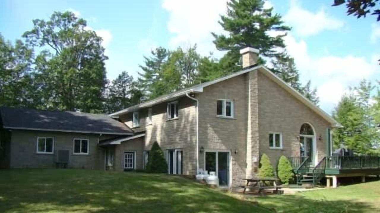 Photo of Outdoor in Rideau Lakes