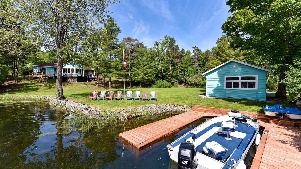 Photo of Others in Portland