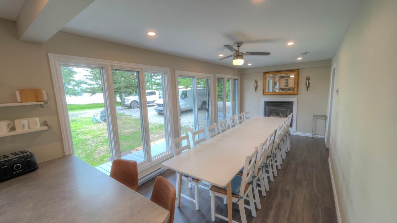 Photo of Livingroom in Portland