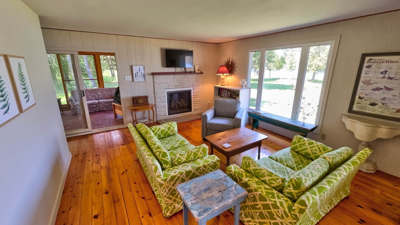 Photo of Bedroom in Portland