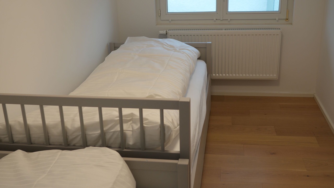 Photo of Bedroom in Weissenstein