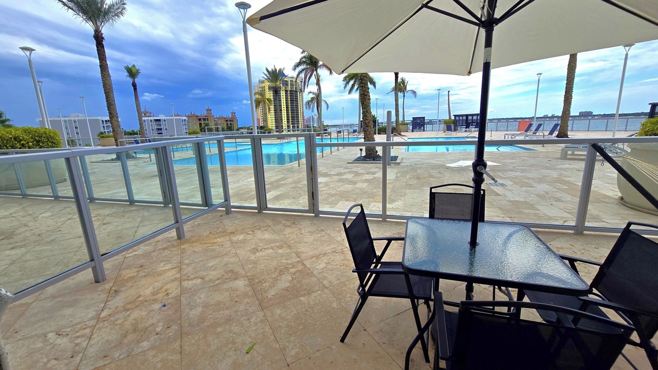 Photo of Outdoor in Fort Myers