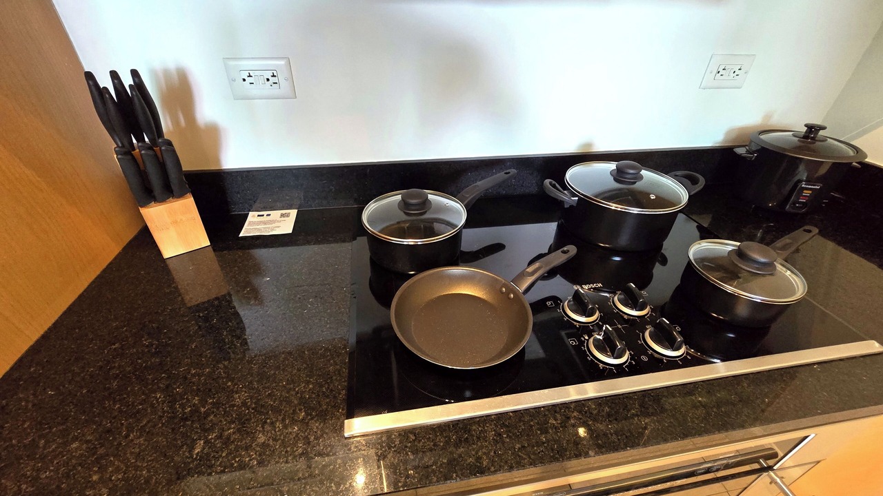 Photo of Kitchen in Fort Myers