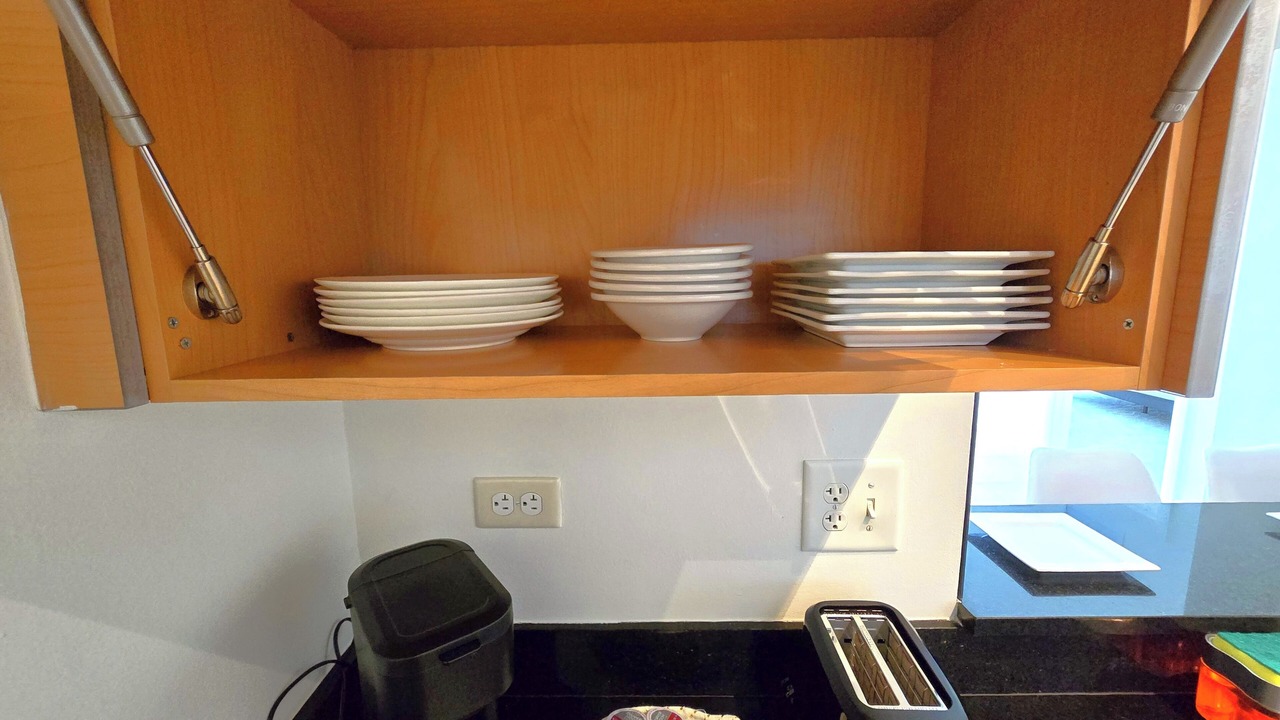 Photo of Kitchen in Fort Myers