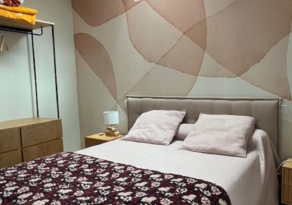 Photo of Bedroom in Adast