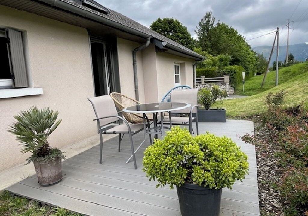 Photo of Outdoor in Adast