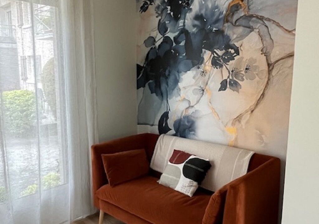 Photo of Livingroom in Adast