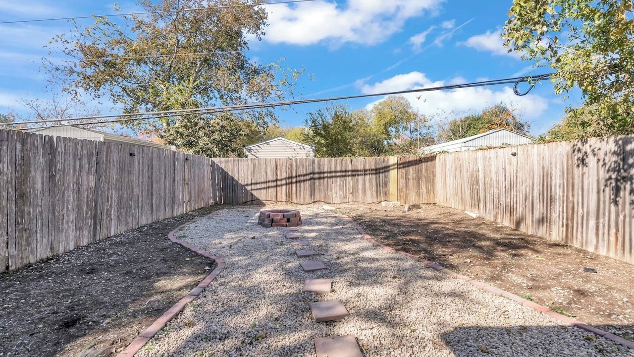 Photo of Outdoor in Franklin Park