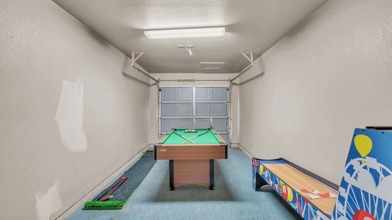 Photo of Bedroom in Franklin Park