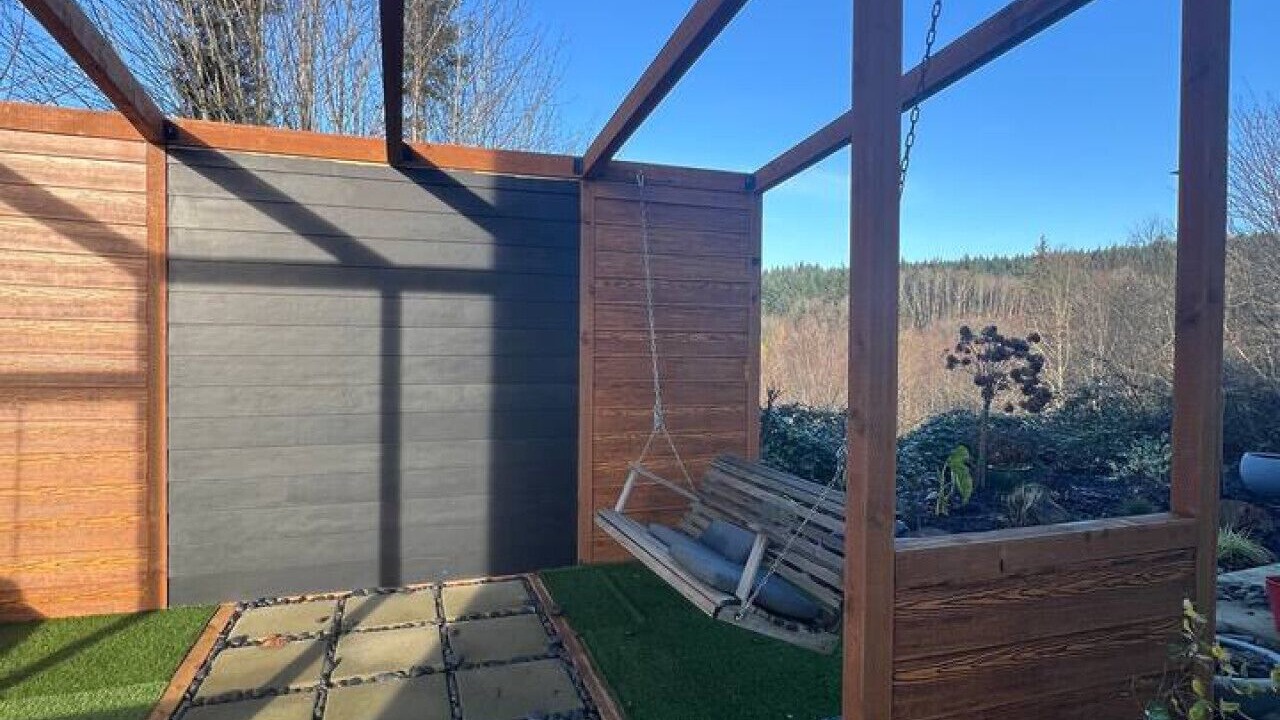 Photo of Outdoor in Castle Rock