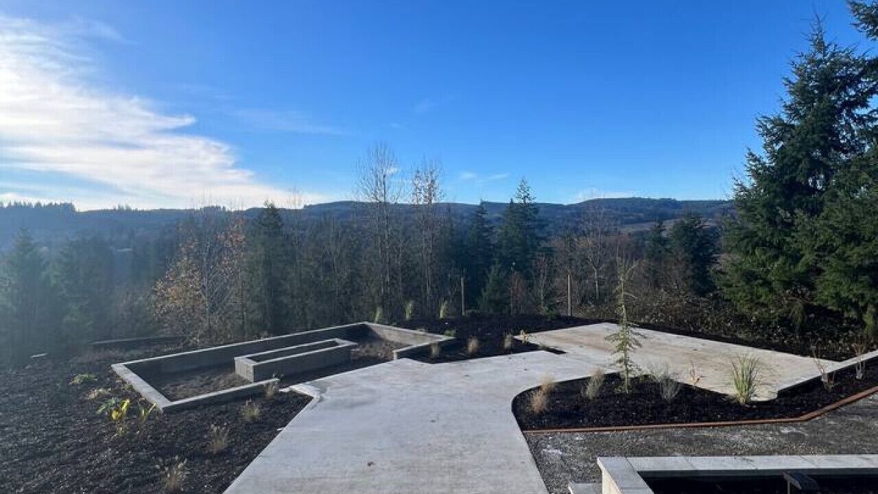 Photo of Outdoor in Castle Rock