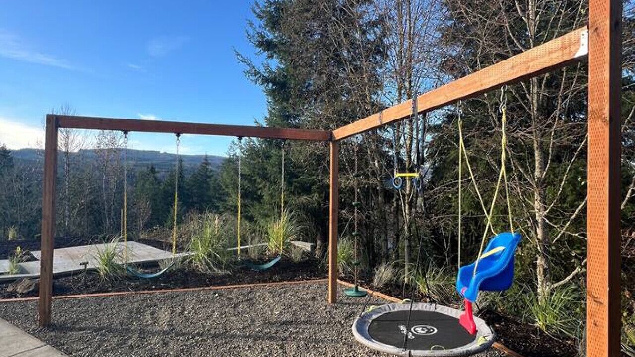 Photo of Outdoor in Castle Rock