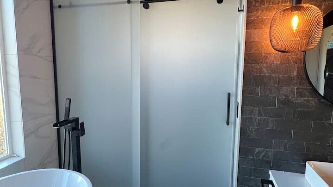 Photo of Bathroom in Castle Rock