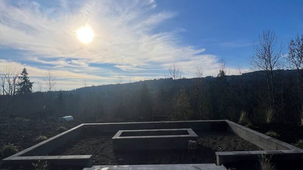Photo of Outdoor in Castle Rock