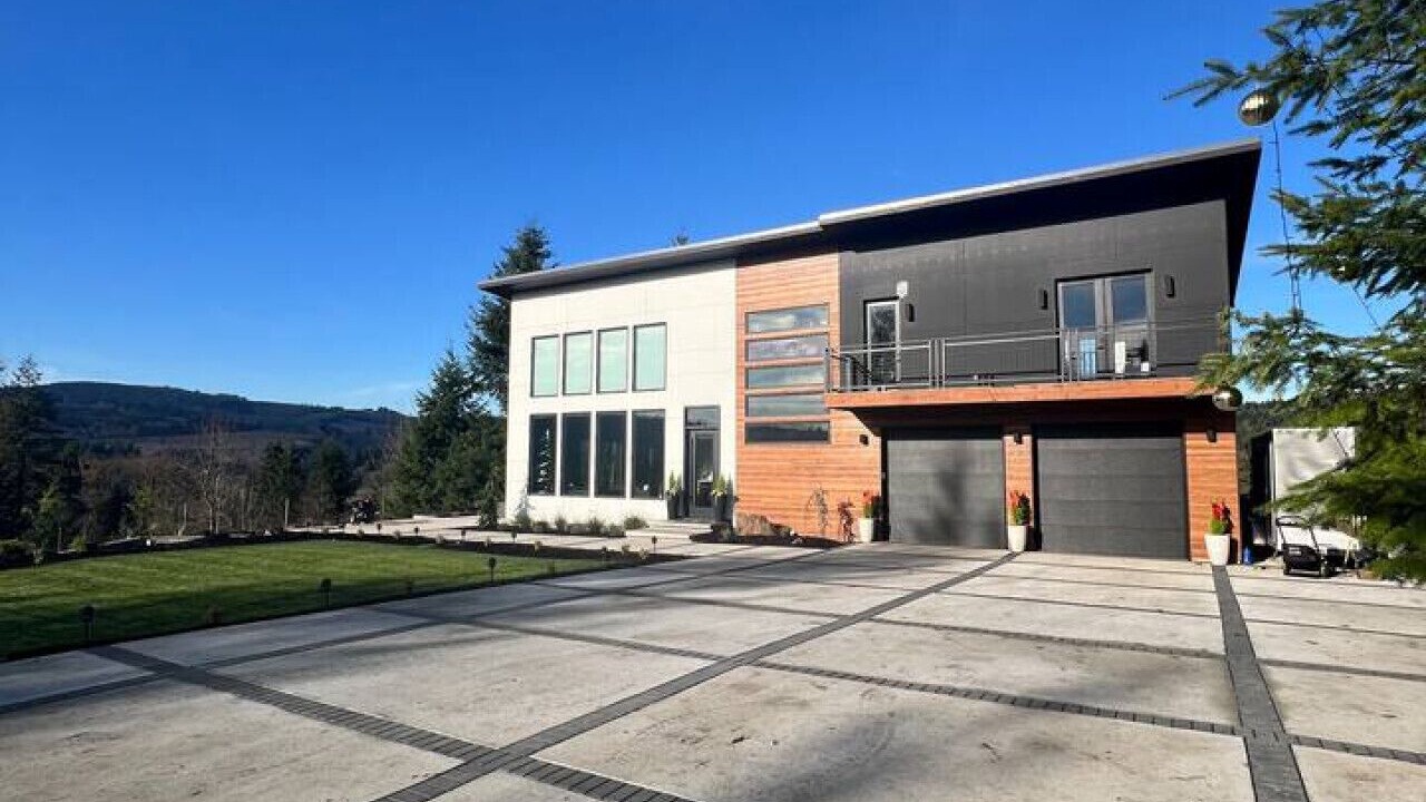 Photo of Outdoor in Castle Rock