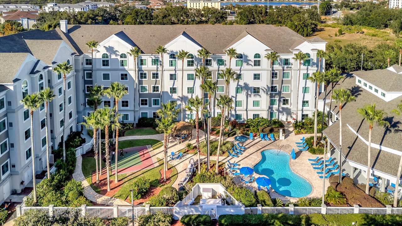 Photo of Outdoor in Florida Central Atlantic Coast
