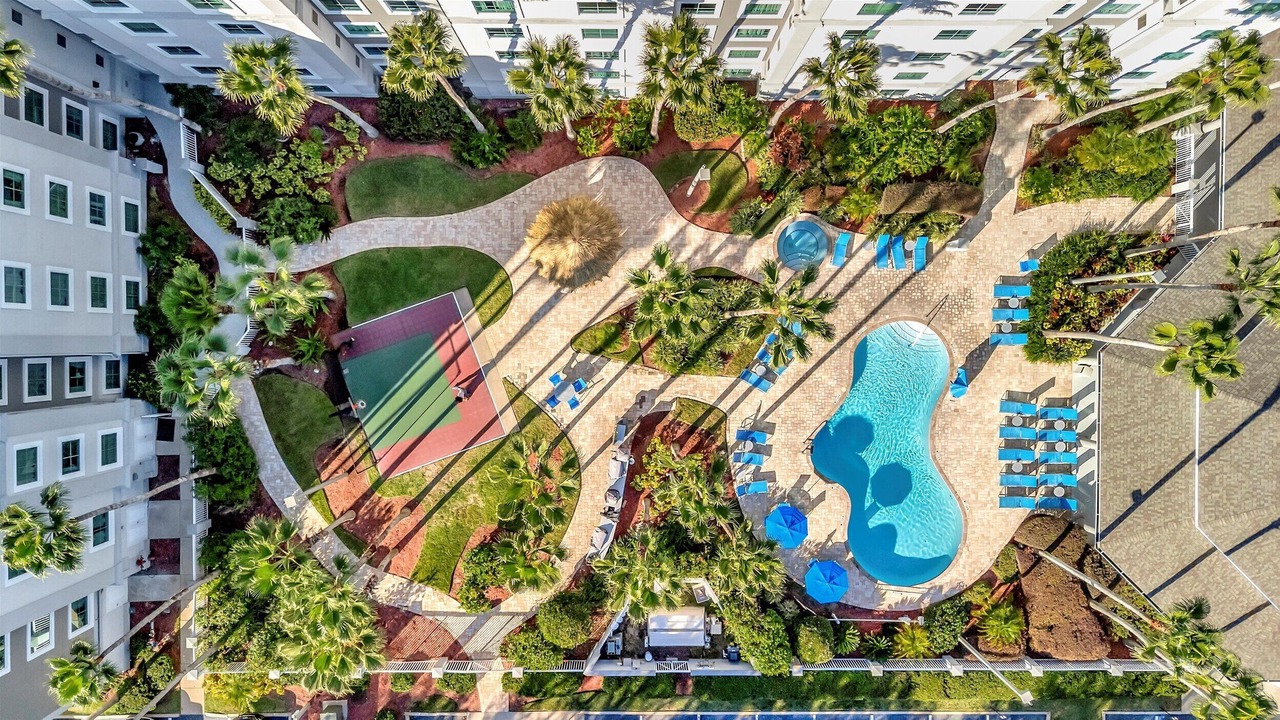 Photo of Outdoor in Florida Central Atlantic Coast