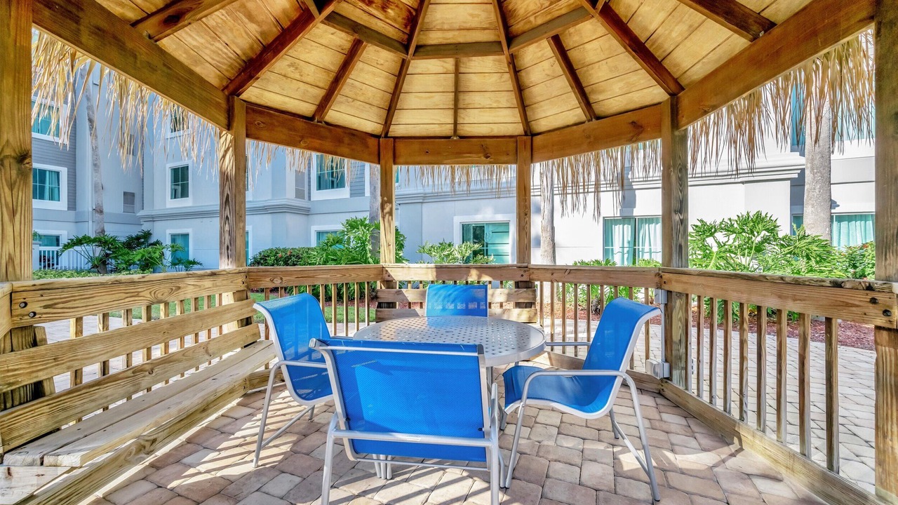 Photo of Outdoor in Florida Central Atlantic Coast