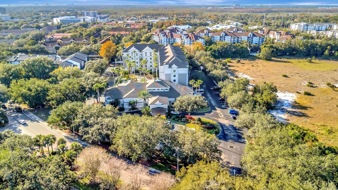 Photo of Outdoor in Florida Central Atlantic Coast