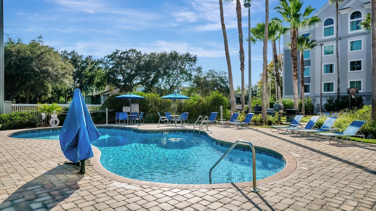 Photo of Outdoor in Florida Central Atlantic Coast