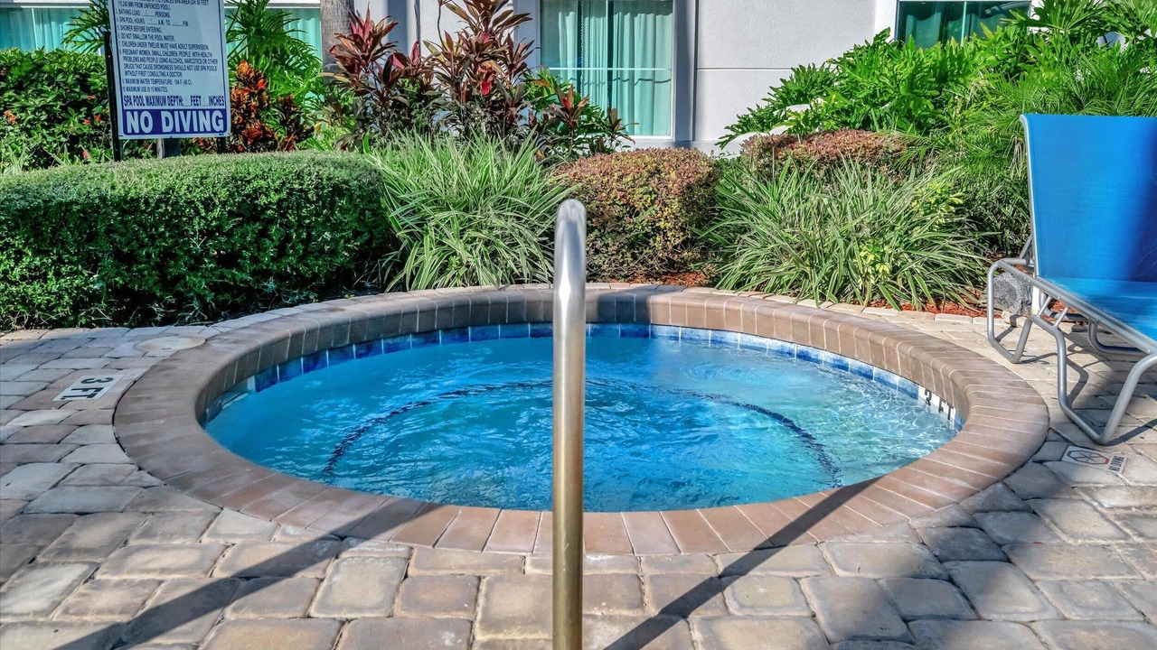 Photo of Outdoor in Florida Central Atlantic Coast