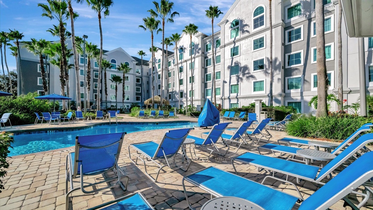 Photo of Outdoor in Florida Central Atlantic Coast