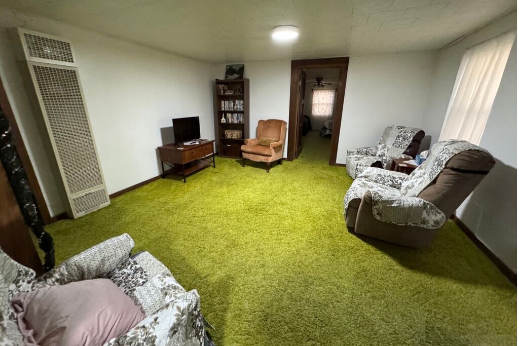 Photo of Livingroom in Campo